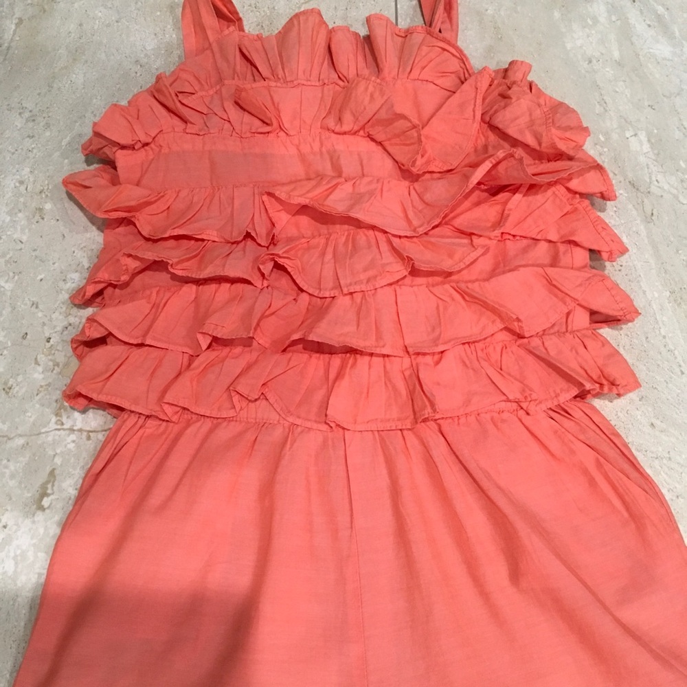 Crewcuts - Picture 2 of 3